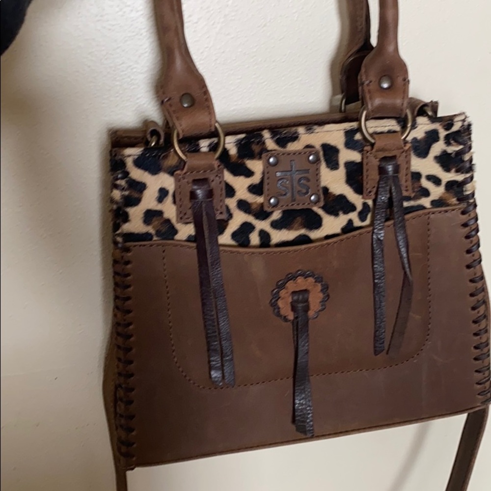 Purse